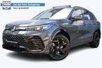Volkswagen Tiguan 1.5 eHybrid R-Line Edition | Direct Leverb, Auto's, 1498 cc, 4 cilinders, 2000 kg, Plug-in hybride