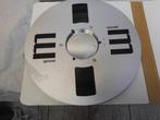 MAXELL  UD50-10R, Ophalen of Verzenden, Enkel, Overige merken