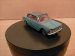 Dinky toys Simca 1500, Hobby en Vrije tijd, Modelauto's | 1:43, Ophalen of Verzenden, Gebruikt, Auto, Dinky Toys