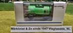 Marklin 46424 ketelwagon speciale uitgaven in doos, Hobby en Vrije tijd, Modeltreinen | H0, Wisselstroom, Wagon, Ophalen of Verzenden