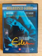 Zoeken naar Eileen - Thom Hoffman, Cd's en Dvd's, Alle leeftijden, Verzenden, Zo goed als nieuw