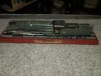 Modeltrein SNCF 232 U1, Hobby en Vrije tijd, Ophalen of Verzenden, Gebruikt, Gelijkstroom, Locomotief