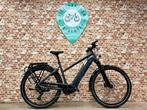 Koga E-Worldtraveller | Nieuw | €1.950 korting | 750 Accu!, Overige merken, Nieuw, Ophalen of Verzenden, 47 tot 51 cm