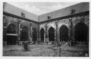 (300-164-001) Maastricht Vrouwekerk beschikbaar voor biedingen