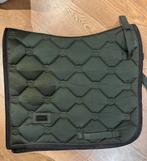 Equestrian stockholm dekje full dressuur, Ophalen of Verzenden, Zo goed als nieuw