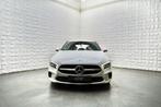 Mercedes-Benz A-klasse 200 AMG WIDESCREEN SFEER LEER ACC, Auto's, Euro 6, 4 cilinders, 19 km/l, 1600 kg