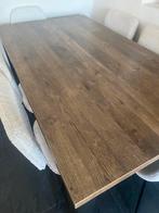 Zoe goed als nieuw, 100 tot 150 cm, Ophalen of Verzenden, Zo goed als nieuw, Vijf personen of meer