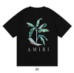Amiri t-shirts verschillende modellen, Kleding | Heren, T-shirts, Ophalen of Verzenden