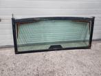 Range Rover Classic bovenklep achterklep, Ophalen, Achterklep, Achter, Land Rover