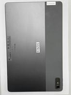 322919 Lenovo Tab P11 (2nd Gen) 128GB ***I.G.S.***, Tab P11 (2nd Gen), LENOVO, 11 inch, Ophalen of Verzenden