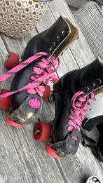 Skates. Hebben liefde nodig, Dames, Gebruikt, Ophalen, Overige merken