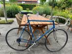 Vintage racefiets merk Benotto  Cinelli, Ophalen, Gebruikt, Benotto