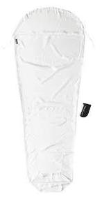 Cocoon Mummyliner silk economy, Caravans en Kamperen, Ophalen of Verzenden