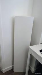 Wandplank - Wall Shelf, Ophalen, Nieuw