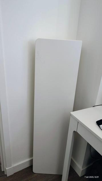 Wandplank - Wall Shelf beschikbaar voor biedingen