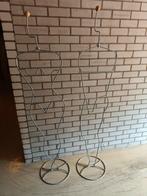 Vintage Ehlén Johansson IKEA Dressboy/Dressgirl - Set, Huis en Inrichting, Ophalen, Gebruikt