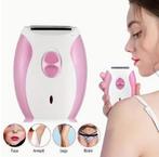 ladyshave, Ophalen of Verzenden, Nieuw, Scheren en Epileren