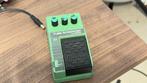 Ibanez TS-10 (mij), Muziek en Instrumenten, Effecten, Ophalen of Verzenden, Gebruikt