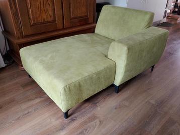Chaise longe