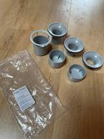 Easydrain waterslot set - 3 maten, Ophalen of Verzenden, Nieuw, Douche