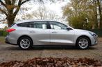 Ford Focus Wagon 1.0 EcoBoost Trend Edition Business Navi/Pd, Gebruikt, Euro 6, 1283 kg, Origineel Nederlands