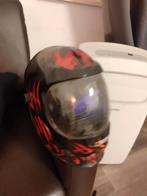 Parkside automatische laskap, Ophalen of Verzenden, Gebruikt, Overige typen