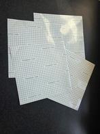 Cricut Snijmachine maker 3, Hobby en Vrije tijd, Knutselen, Ophalen of Verzenden, Gebruikt, Gereedschap of Toebehoren