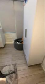 Baby kamer uitzet, Rotterdam