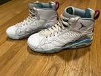 Nike Jordan jumpman maat 38, Ophalen of Verzenden, Zo goed als nieuw, Schoenen