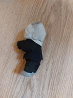 Mr Chomik pencil hugger clip on knijpbeestje, Ophalen of Verzenden