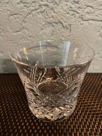 Baccarat 2014 stella tumbler, Ophalen of Verzenden