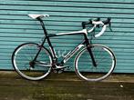 Merida HFS 905 racefiets (Ultegra), framemaat 61, Overige merken, 28 inch, Gebruikt, Heren