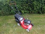 **Te koop: GTM 400 PC Grasmaaier** Nieuw, Cirkelmaaier, Ophalen of Verzenden, Nieuw