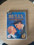 Bully - scholarship edition, 1 speler, Ophalen of Verzenden, Zo goed als nieuw, Vanaf 18 jaar