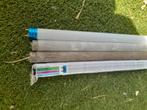 tl buizen 150cm, Ophalen, Gebruikt, Metaal