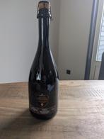 Hertog Jan Vatgerijpt 2018 Kentucky Bourbon, Verzamelen, Biermerken, Ophalen of Verzenden, Nieuw, Flesje(s), Hertog Jan
