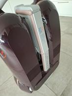 Mooie Philips HB971 Facial sunmobile, Witgoed en Apparatuur, Zonnebanken en Gezichtsbruiners, Ophalen, Zo goed als nieuw, Zonnebank enkelzijdig