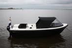Gentle 480 Zomer stunt, Ophalen, Tot 10 pk, Nieuw, 3 tot 6 meter