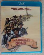 Mackenna's Gold, Verzenden, Zo goed als nieuw, Klassiekers