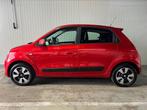Renault Twingo 1.0 SCe Expression Nieuwstaat 69.000NAP, Gebruikt, Euro 6, 840 kg, 4 stoelen