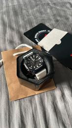 Casio G-Shock GA-B2100CD, Sieraden, Tassen en Uiterlijk, Horloges | Heren, Casio, Kunststof, Polshorloge, Nieuw