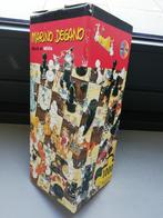 Heye puzzel Black or white, 1000 stukjes, Hobby en Vrije tijd, Denksport en Puzzels, Ophalen of Verzenden, 500 t/m 1500 stukjes