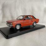 Atlas Opel Kadett C Aero 1976  - 1:24, Nieuw, Overige merken, Auto, Verzenden