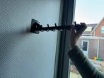 Te koop kapstok, Wandkapstok, Ophalen of Verzenden, Zo goed als nieuw, Minder dan 100 cm