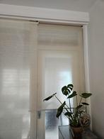 Rolgordijn 176 190 87 190, Huis en Inrichting, Ophalen, Zo goed als nieuw, 50 tot 100 cm, 150 tot 200 cm