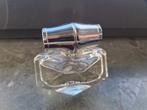 Gucci Bamboo eau de toilette50 ml, Sieraden, Tassen en Uiterlijk, Uiterlijk | Parfum, Ophalen of Verzenden, Zo goed als nieuw