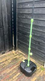 Tennispaal set van Artengo, Ophalen, Gebruikt