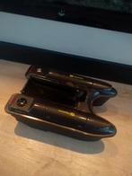 Voerboot - RidgeMonkey Hunter 750, Ophalen of Verzenden, Zo goed als nieuw, Overige typen