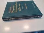 Physical examination and History Taking van Barbara Bates., Ophalen of Verzenden, Zo goed als nieuw, WO