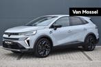 Renault Symbioz 1.6 E-Tech hybrid Esprit Alpine 145PK | Harm, Auto's, Renault, 745 kg, Met garantie (alle), Origineel Nederlands